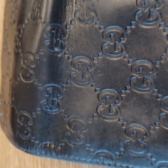 Gucci Wallet - Picture 6 of 13